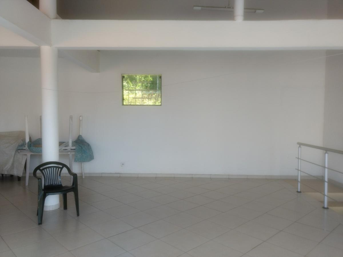 Sobrado à venda com 4 quartos, 350m² - Foto 25