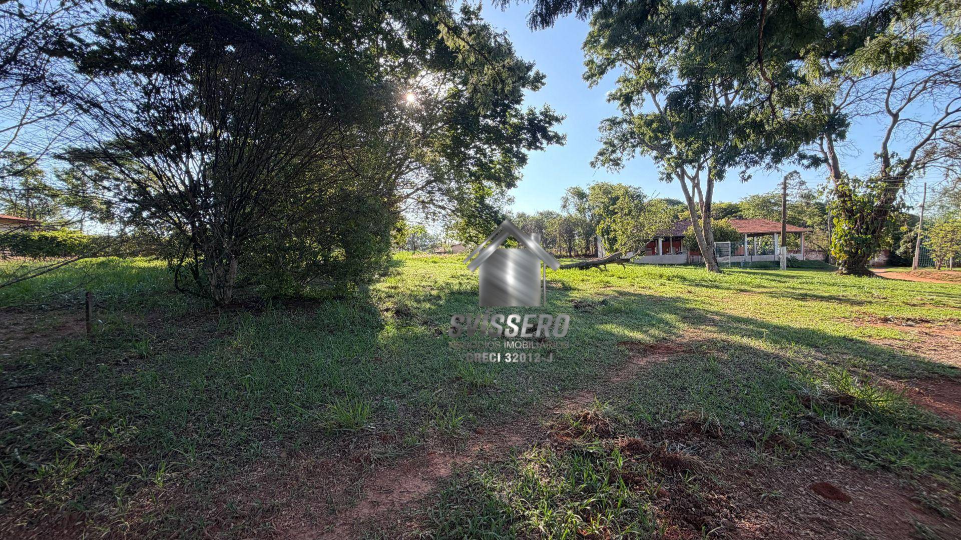 Loteamento e Condomínio, 1335 m² - Foto 12