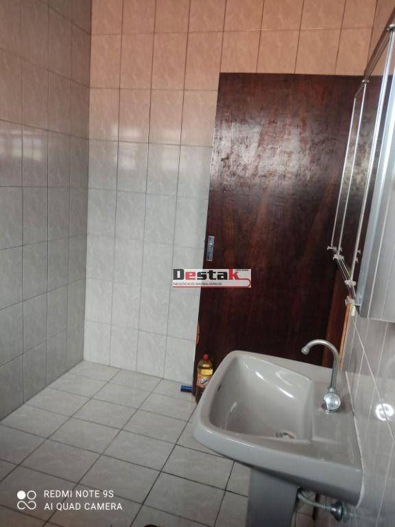 Sobrado à venda com 3 quartos, 165m² - Foto 11