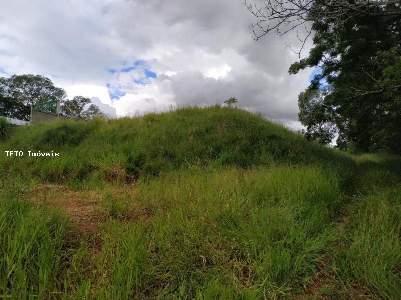 Terreno à venda, 3400m² - Foto 3