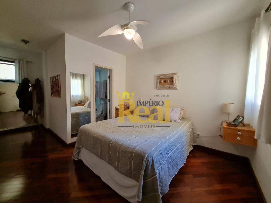 Apartamento à venda com 3 quartos, 118m² - Foto 10