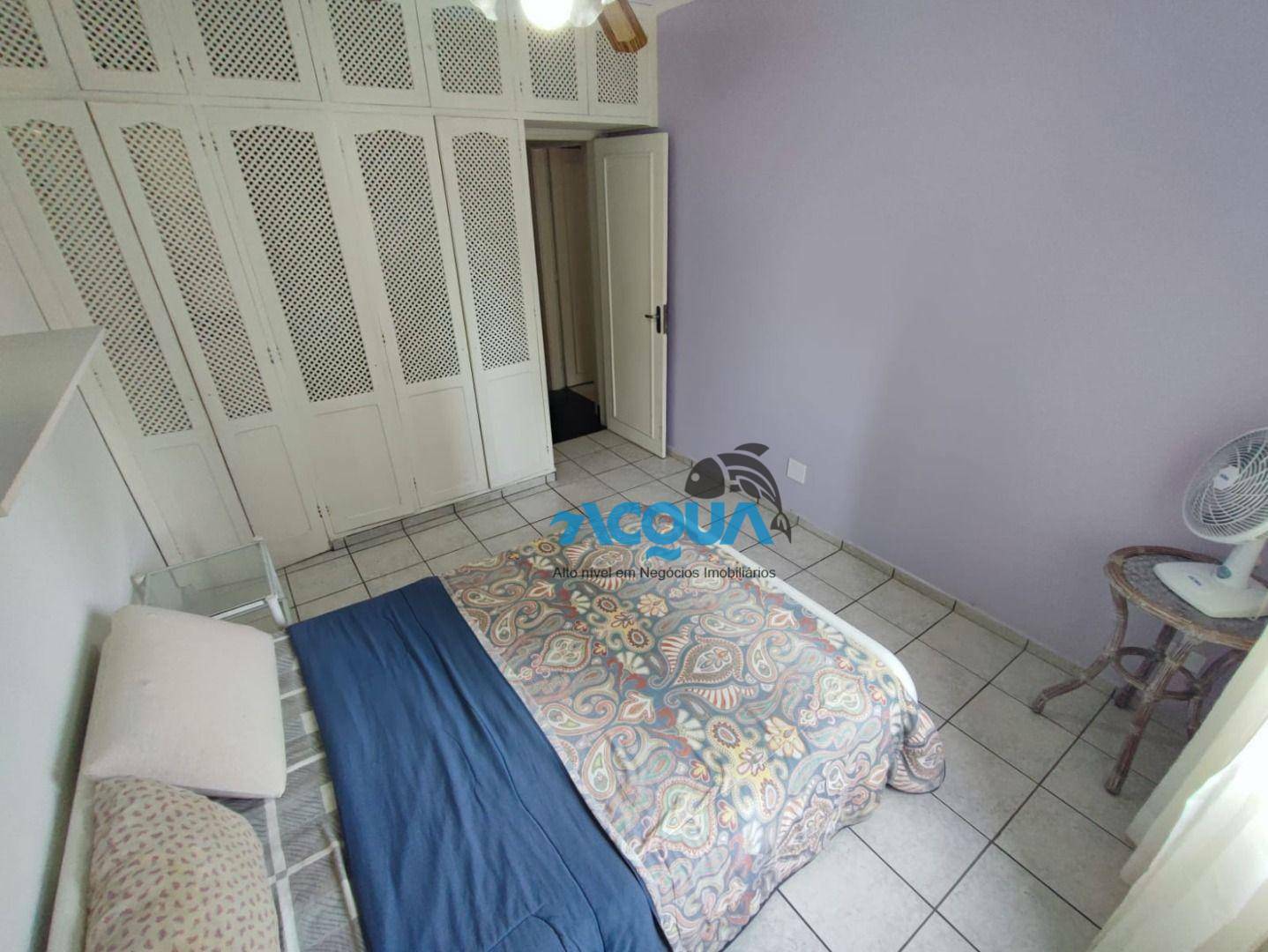 Apartamento à venda com 3 quartos, 160m² - Foto 4