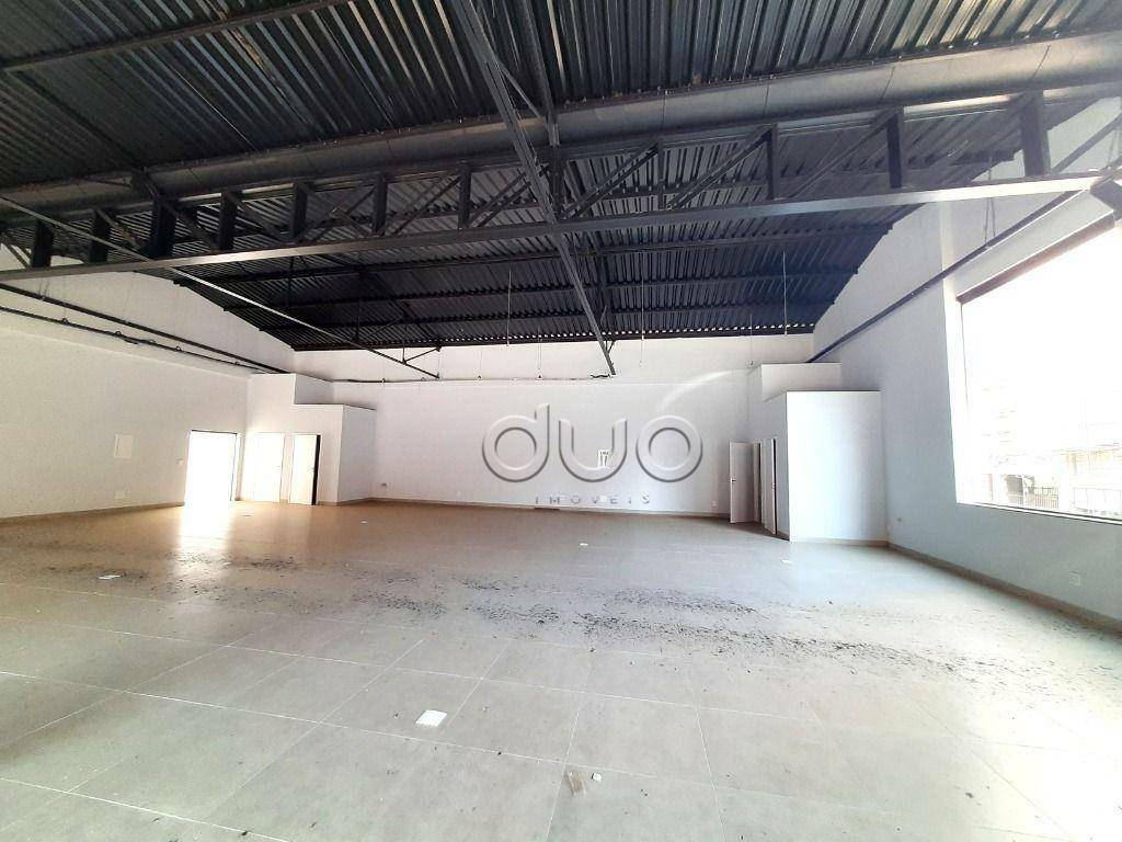 Loja-Salão para alugar, 382m² - Foto 3