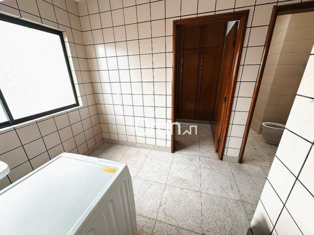 Cobertura à venda com 4 quartos, 228m² - Foto 20