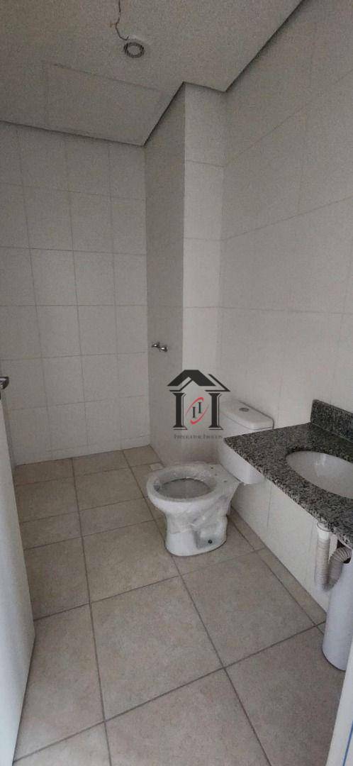 Apartamento à venda com 3 quartos, 54m² - Foto 4