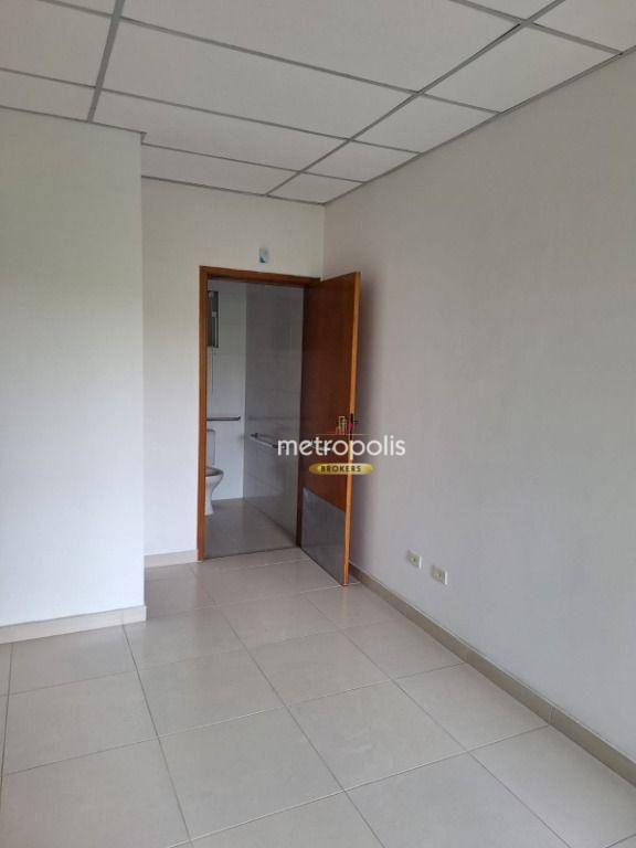 Prédio Inteiro à venda, 1111m² - Foto 12