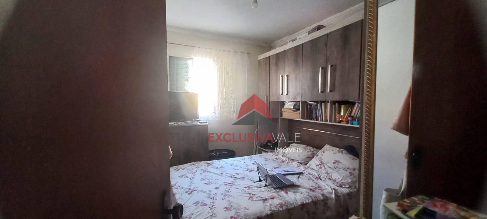 Casa de Condomínio à venda com 2 quartos, 47m² - Foto 4