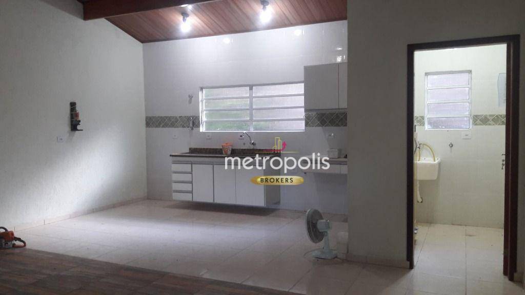 Sítio à venda com 7 quartos, 400m² - Foto 15