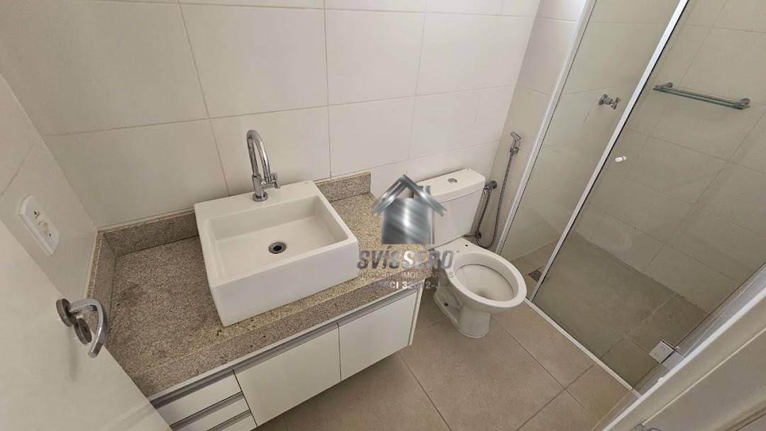 Apartamento, 2 quartos, 70 m² - Foto 11