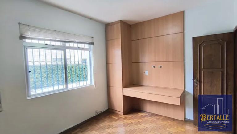 Apartamento à venda com 4 quartos, 130m² - Foto 6