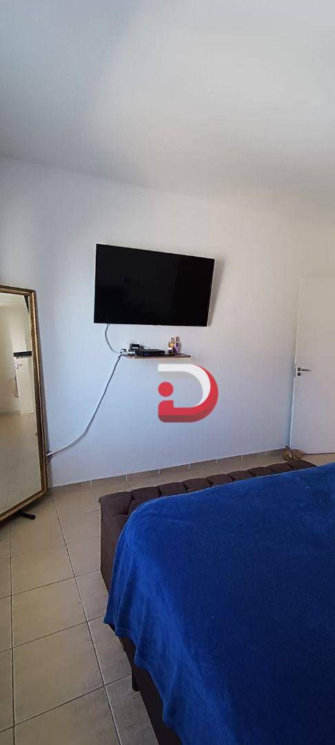 Cobertura à venda com 3 quartos, 240m² - Foto 38