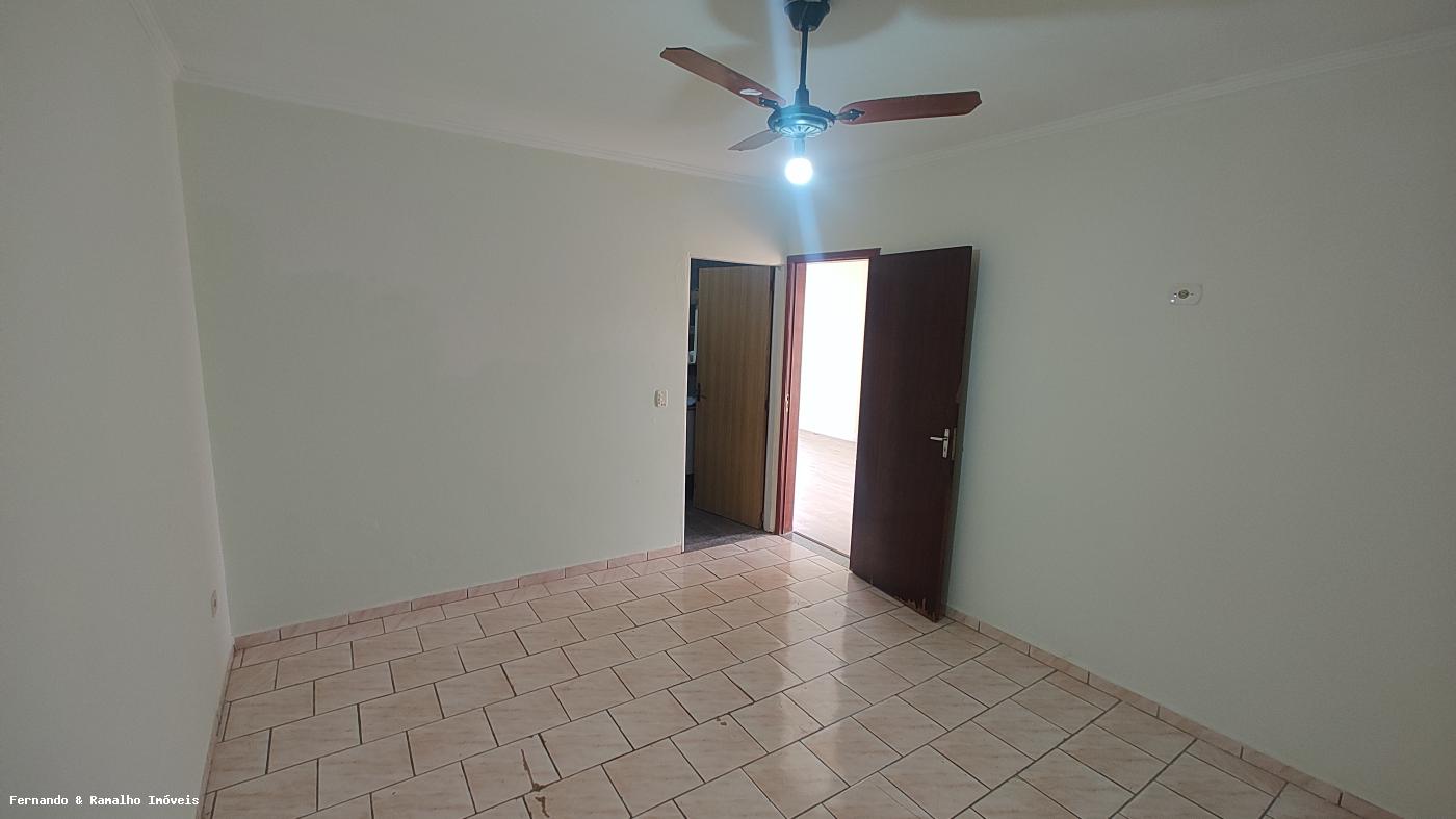 Casa à venda com 3 quartos, 510m² - Foto 17