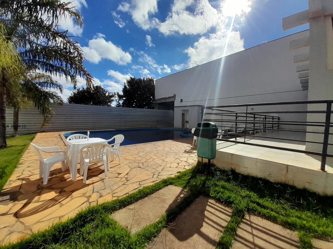 Apartamento à venda com 3 quartos, 85m² - Foto 6
