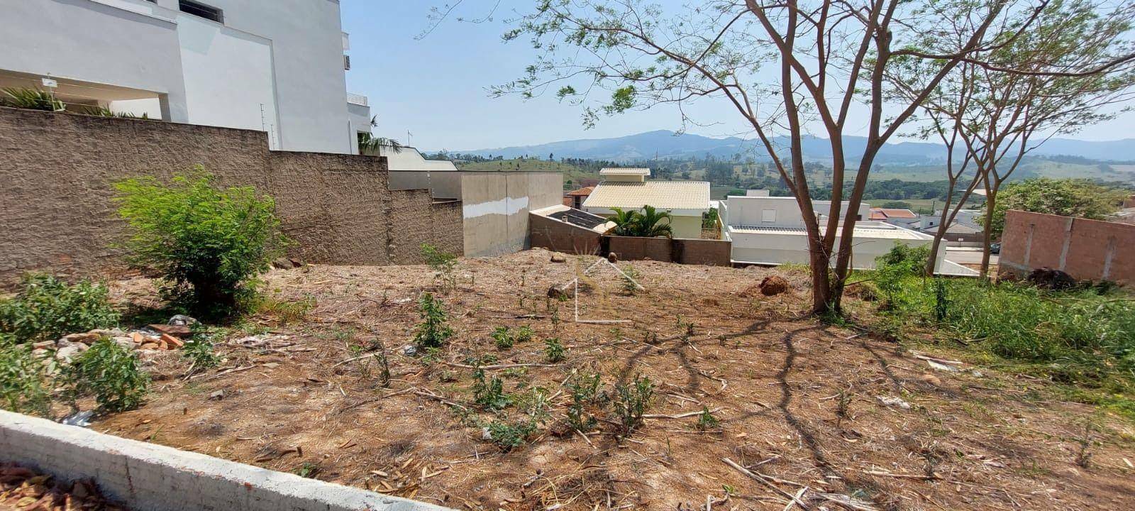 Terreno, 300 m² - Foto 3