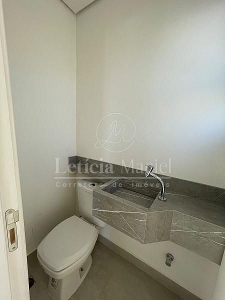 Sobrado à venda com 3 quartos, 172m² - Foto 24