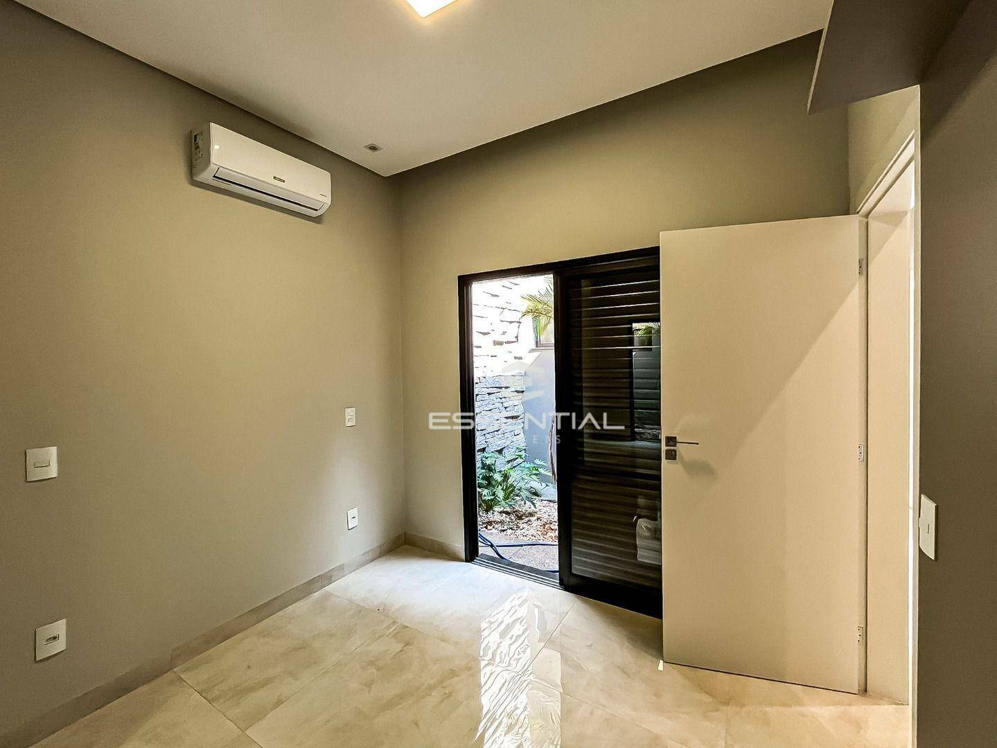 Casa de Condomínio à venda com 3 quartos, 170m² - Foto 17