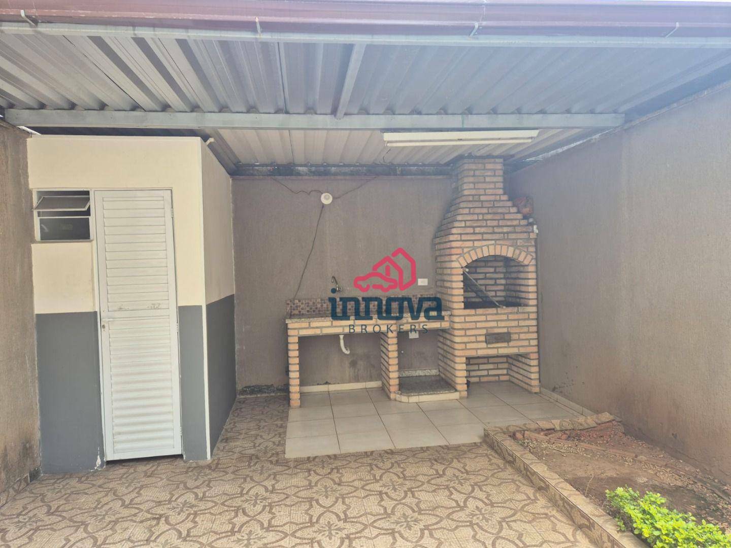 Apartamento à venda com 2 quartos, 54m² - Foto 18
