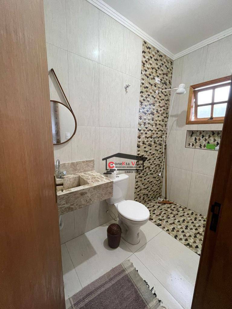 Chácara à venda com 3 quartos, 150m² - Foto 11