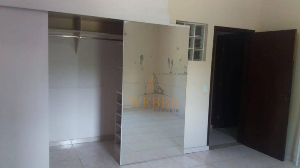 Sobrado à venda com 5 quartos, 450m² - Foto 12