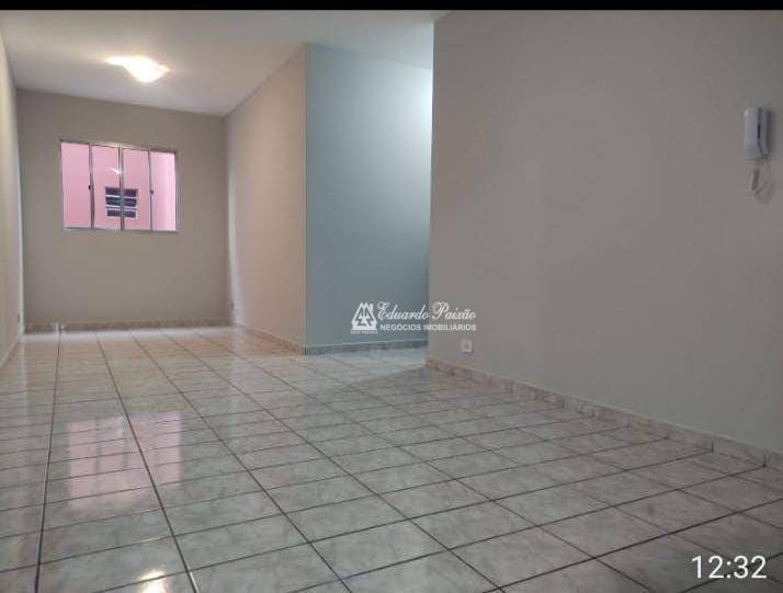 Apartamento à venda com 2 quartos, 55m² - Foto 6