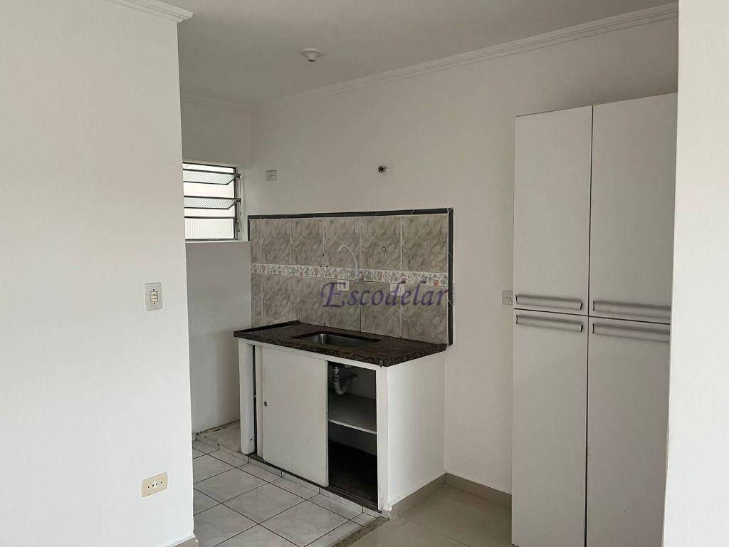 Casa à venda com 8 quartos, 420m² - Foto 4