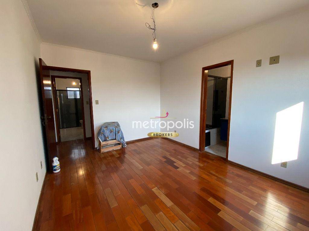 Cobertura à venda com 2 quartos, 95m² - Foto 28