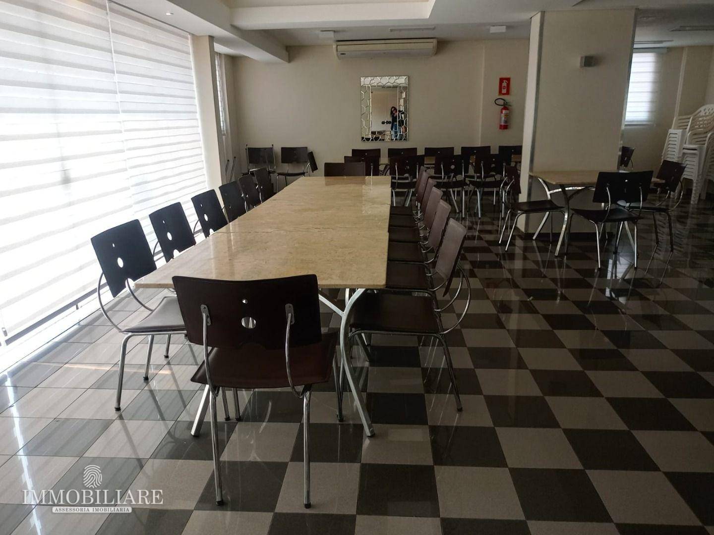 Apartamento à venda com 5 quartos, 700m² - Foto 111