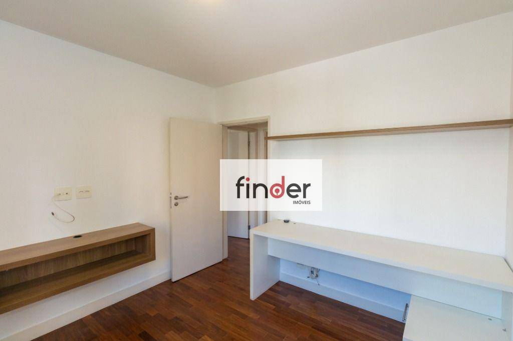 Apartamento à venda com 2 quartos, 89m² - Foto 19