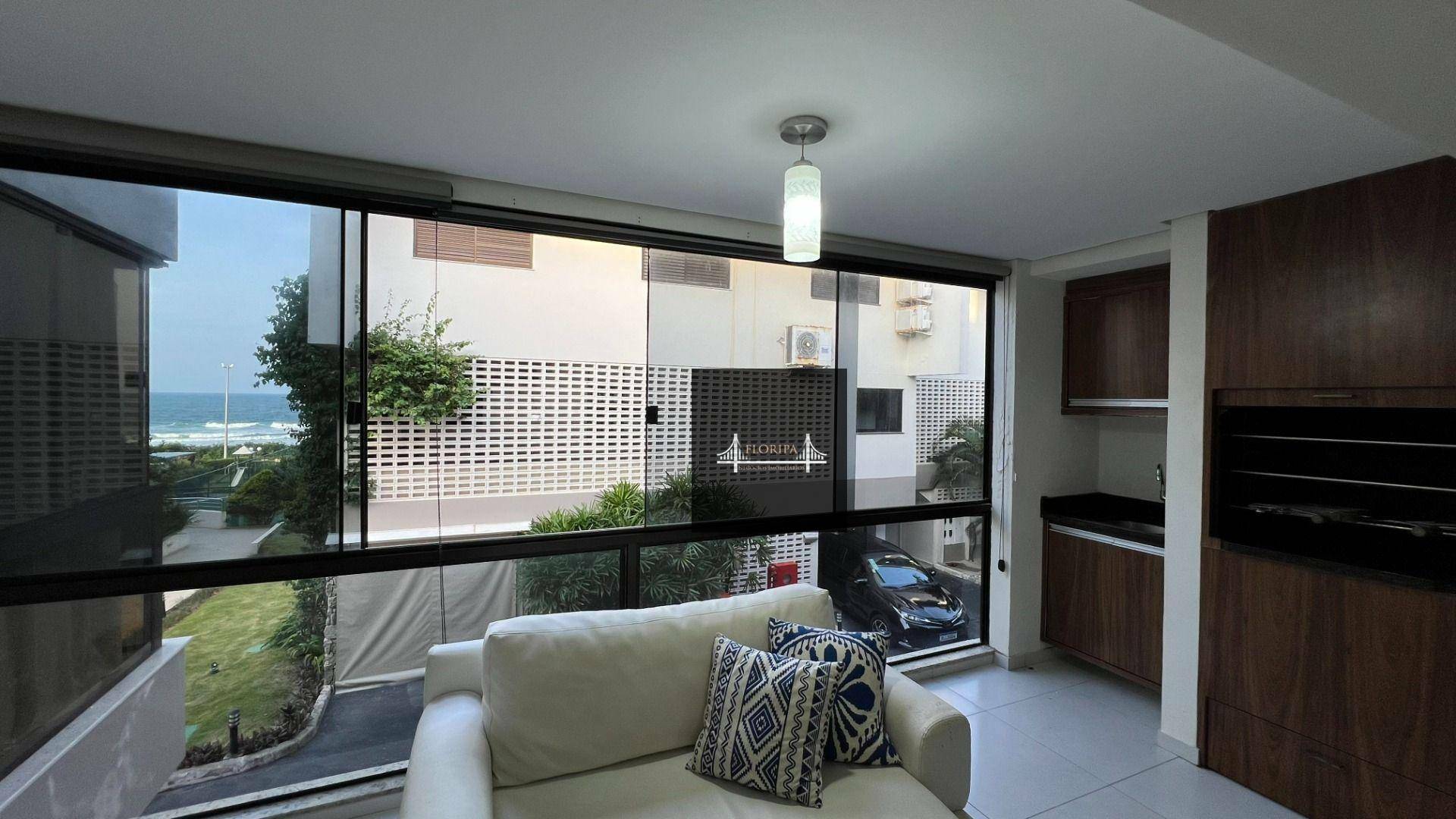 Apartamento, 3 quartos, 169 m² - Foto 1