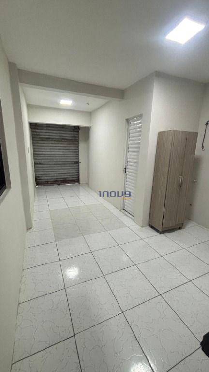 Casa, 2 quartos - Foto 14