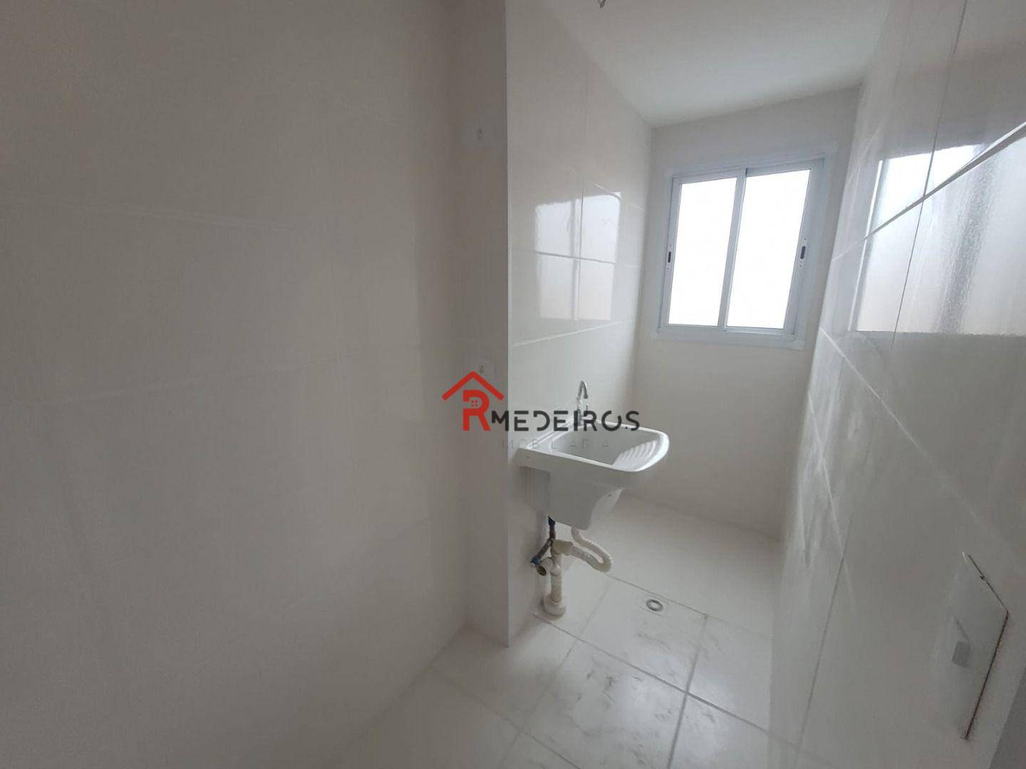 Apartamento à venda com 2 quartos, 72m² - Foto 18