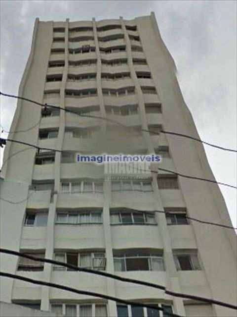 Apartamento à venda com 3 quartos, 120m² - Foto 16