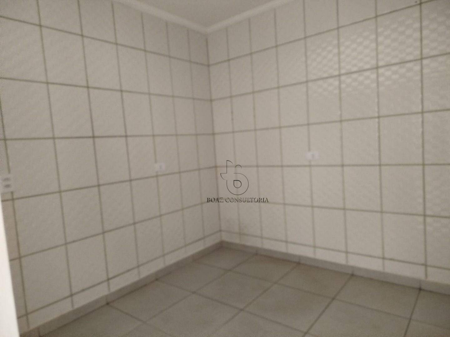 Sobrado para alugar com 3 quartos, 238m² - Foto 7