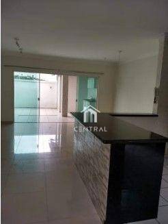 Sobrado à venda com 3 quartos, 102m² - Foto 10