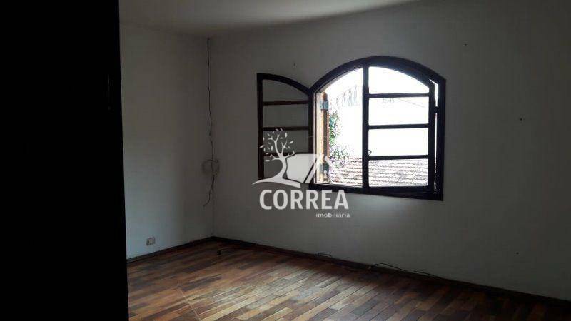 Casa à venda com 4 quartos, 234m² - Foto 21