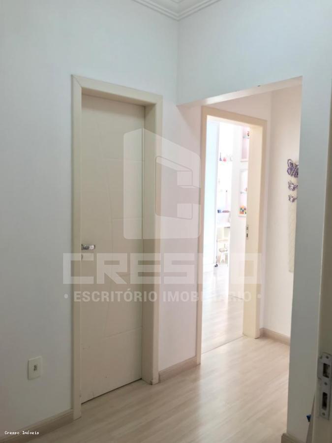 Casa à venda com 4 quartos, 350m² - Foto 22