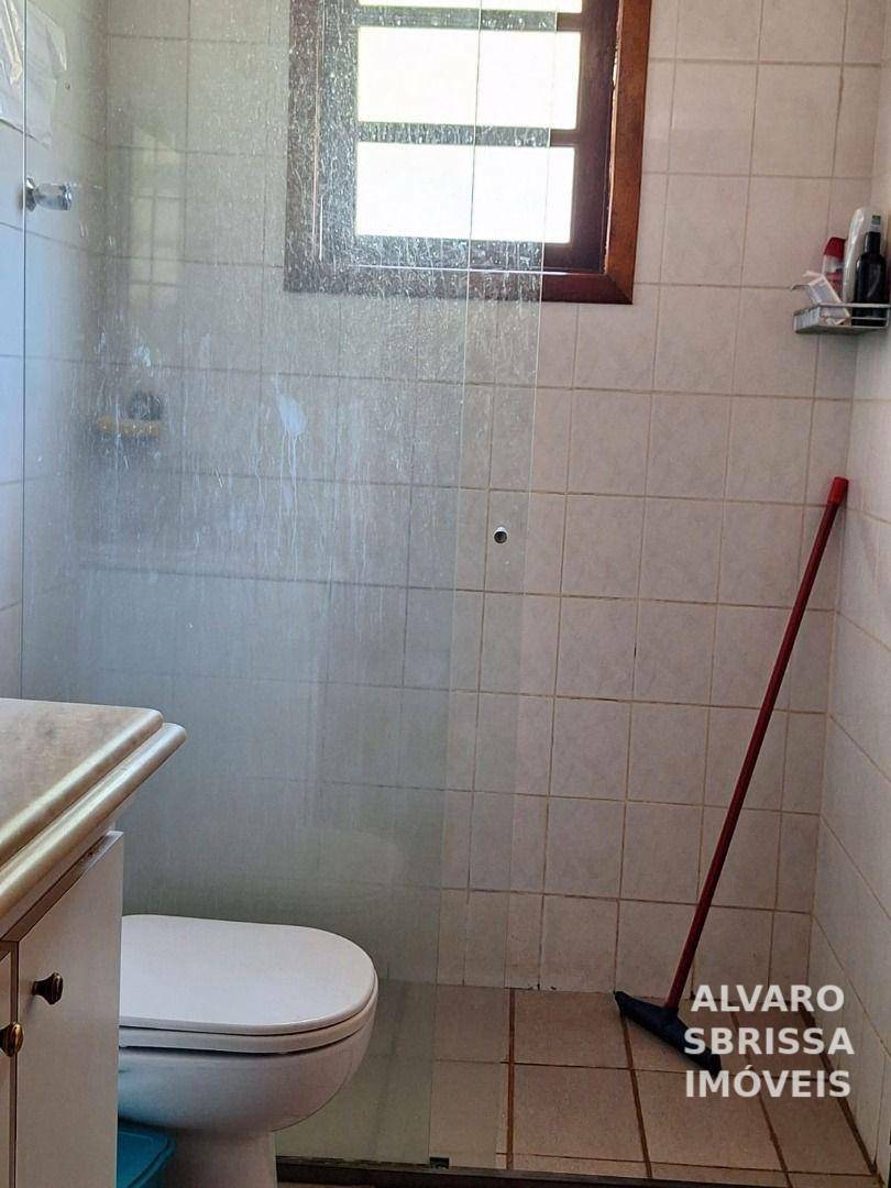 Chácara para alugar com 3 quartos, 300m² - Foto 27