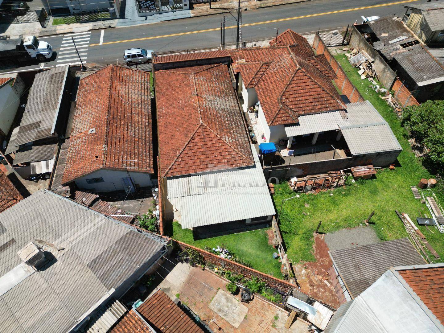 Terreno, 795 m² - Foto 6