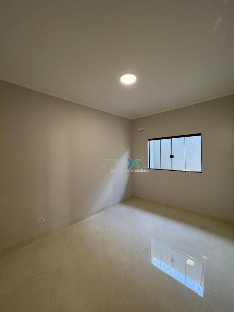 Casa à venda, 122m² - Foto 12