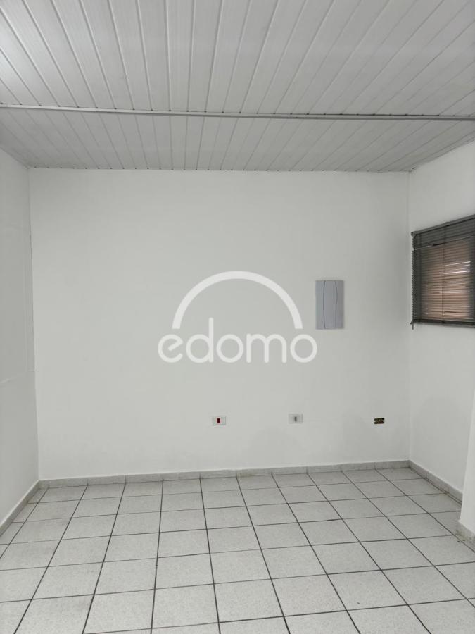 Conjunto Comercial-Sala para alugar, 100m² - Foto 4