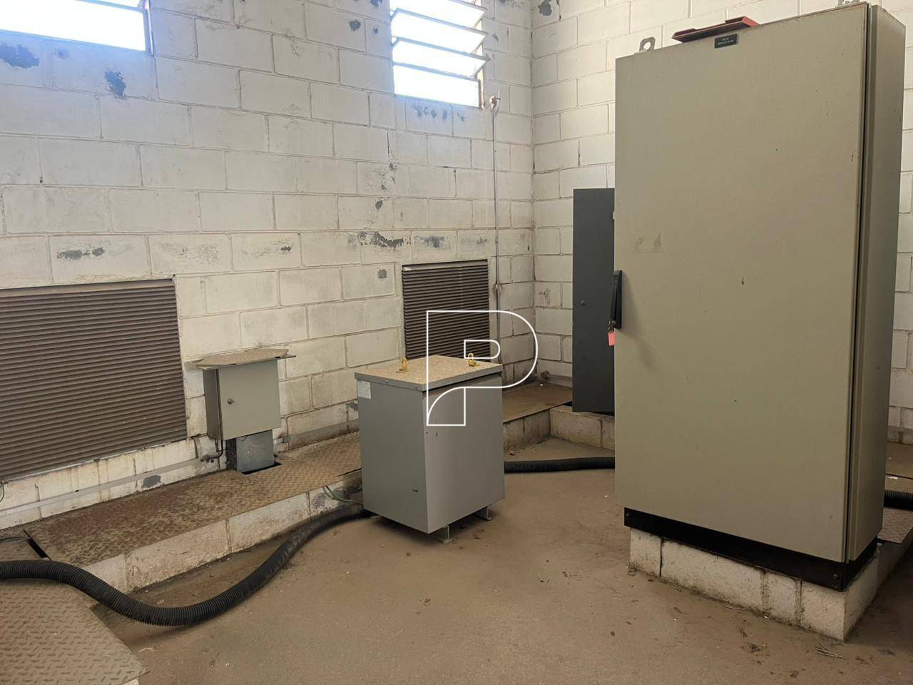 Depósito-Galpão, 2000 m² - Foto 33