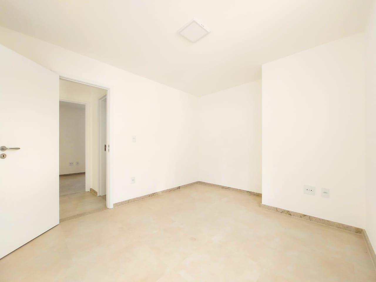 Apartamento à venda com 2 quartos, 57m² - Foto 9