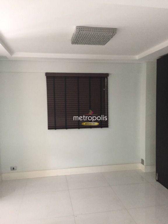 Apartamento à venda com 3 quartos, 110m² - Foto 13