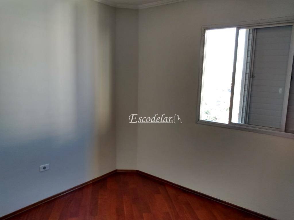 Apartamento à venda com 2 quartos, 65m² - Foto 9