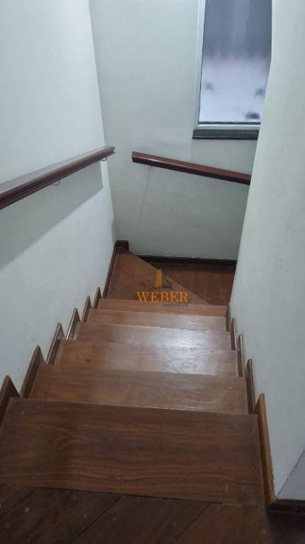 Sobrado à venda com 3 quartos, 189m² - Foto 23