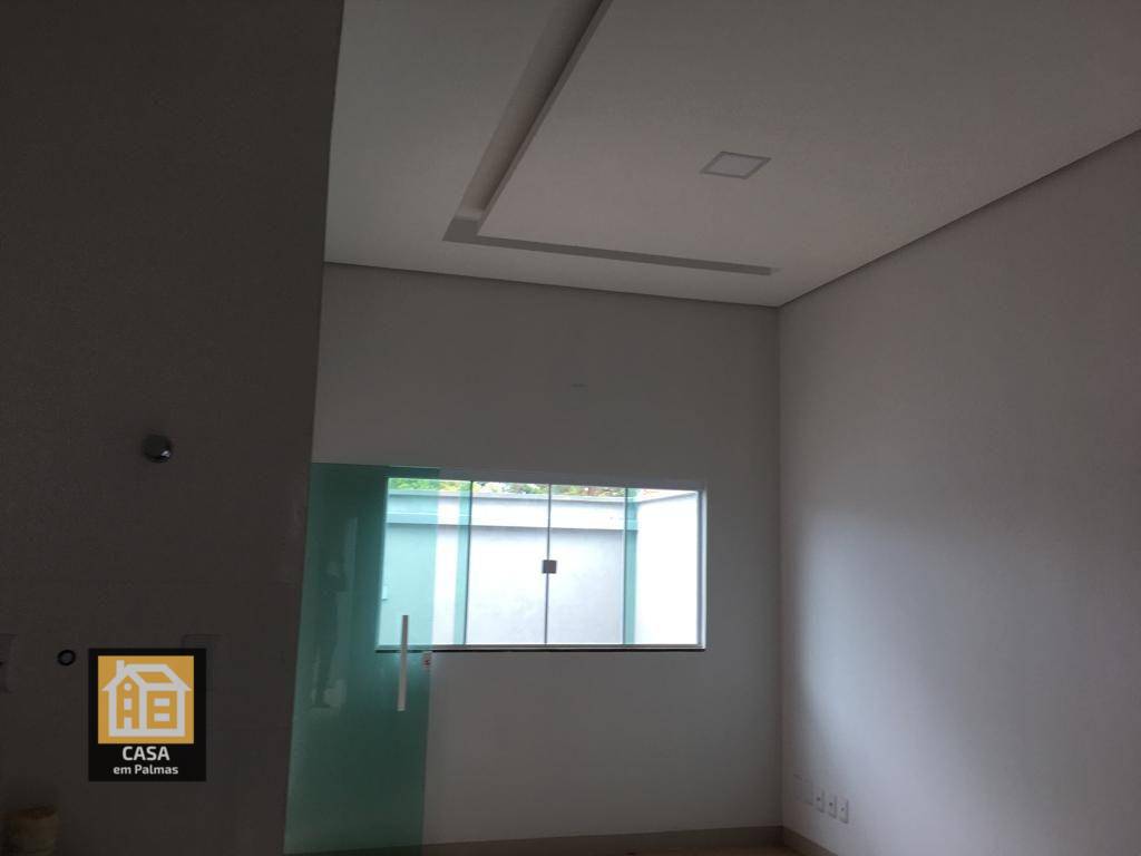 Casa à venda com 3 quartos, 85m² - Foto 6