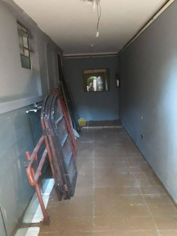 Sobrado à venda com 3 quartos, 192m² - Foto 16