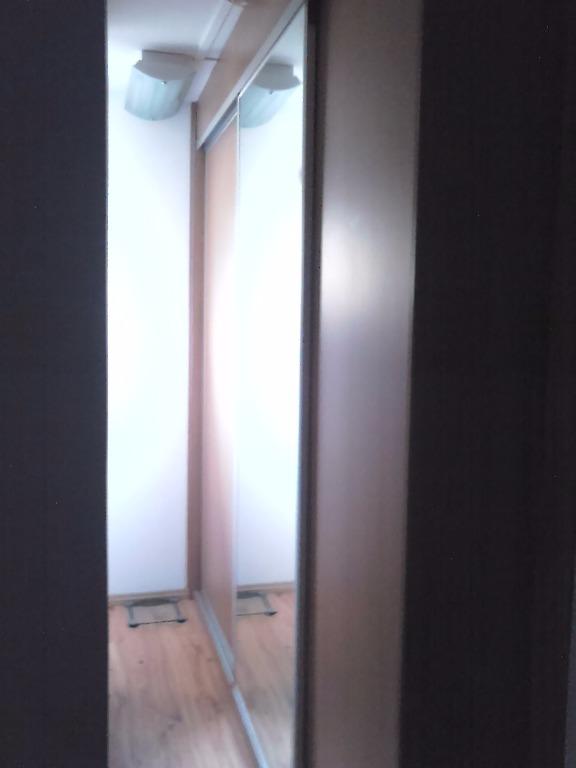 Sobrado à venda com 3 quartos, 113m² - Foto 20