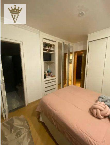 Apartamento à venda com 3 quartos, 72m² - Foto 10