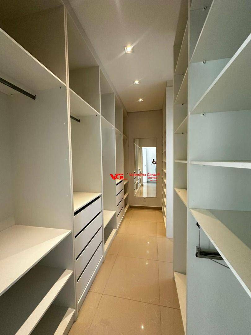 Sobrado à venda e aluguel com 4 quartos, 345m² - Foto 25